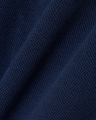 Piqu&eacute; Sweatpants
