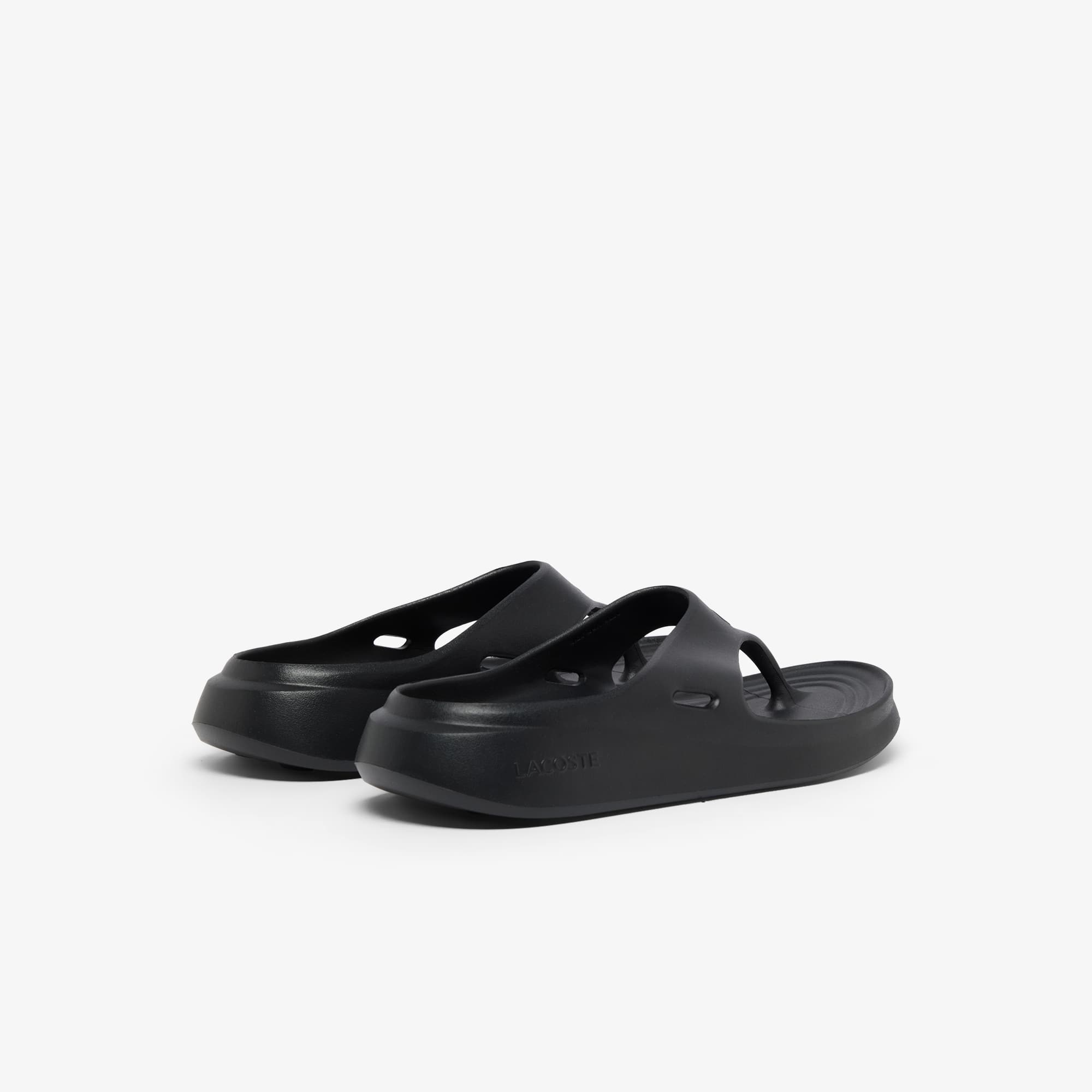 Men's Meduz Flip-Flops - Slides - New In 2026 | Lacoste