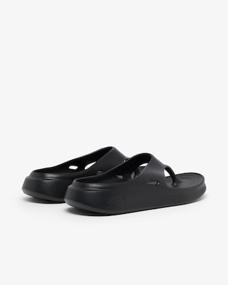 Men's Meduz Flip-Flops