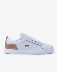 Sneakers Lerond Para Niños