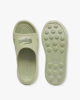 Sandaliass Meduz Para Hombre