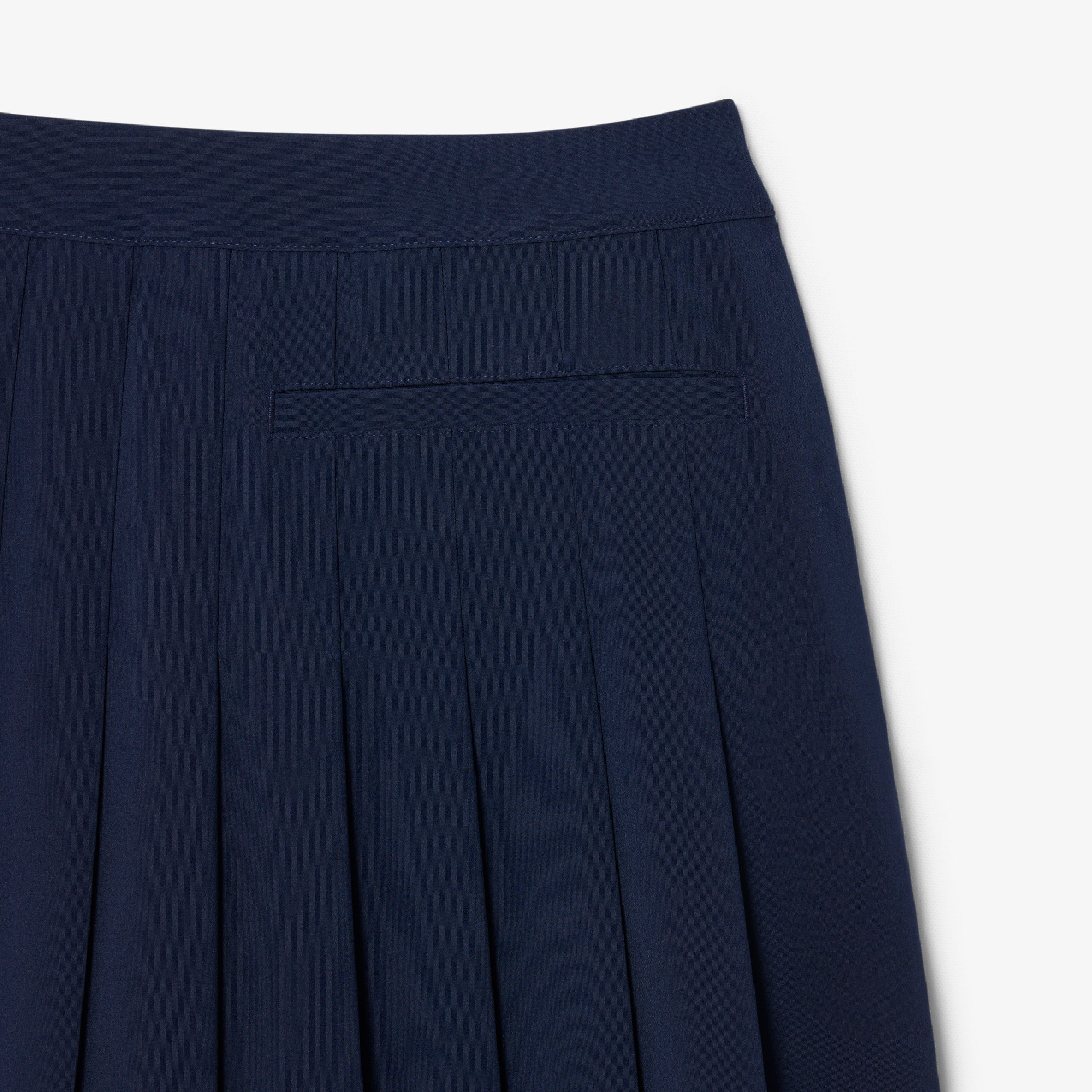 Women's Ultra Dry Lined Golf Skirt - Shorts & Skirts - New In 2026
