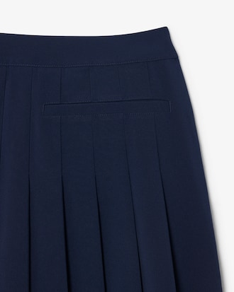 Women's Ultra Dry Lined Golf Skirt