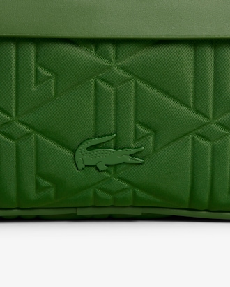 Bolsa The Blend Peque&ntilde;a