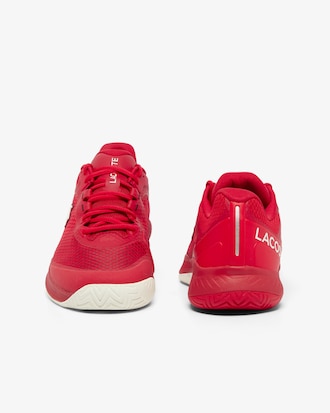 Men's Tech Point Tennis Shoes