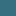 Hydro blue