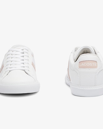 Women's Colorblock Sneakers