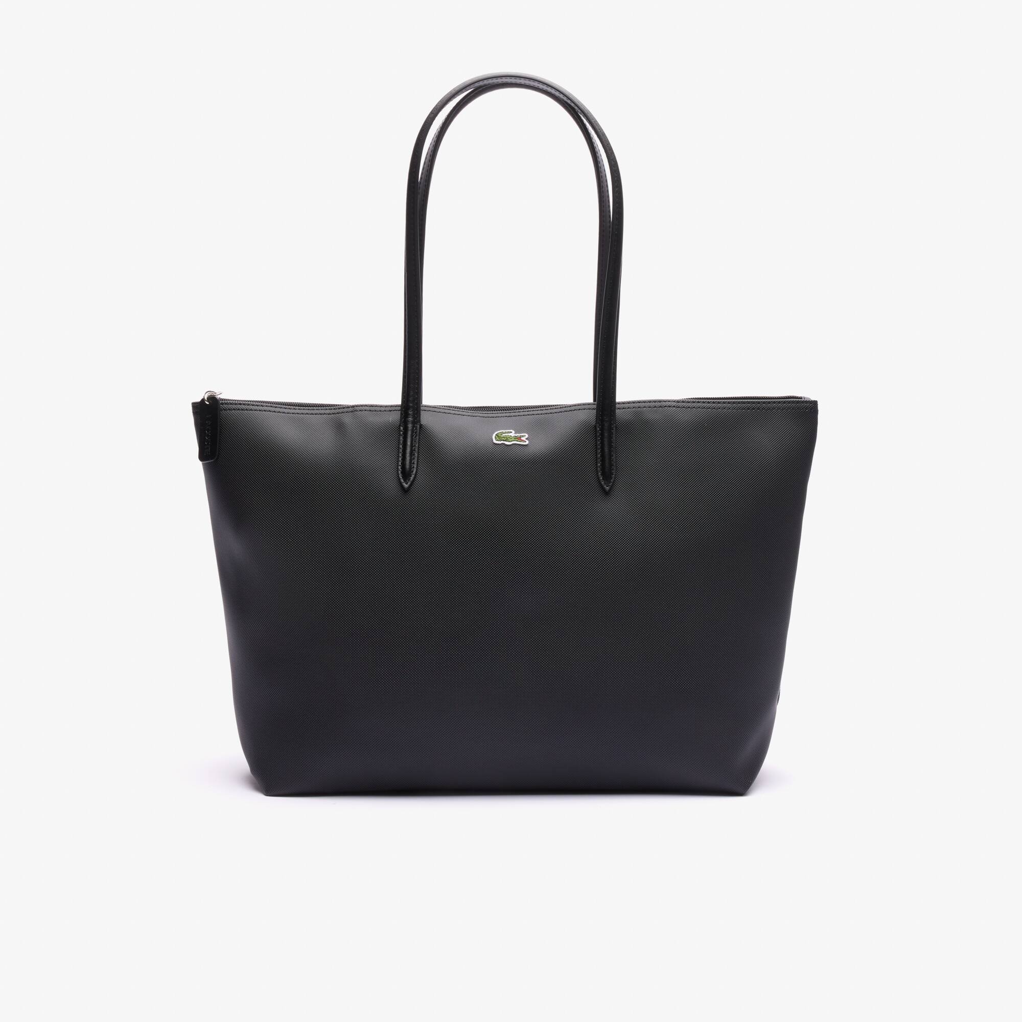 Women S L 12 Tote Bag Women S L 12 Tote Bag