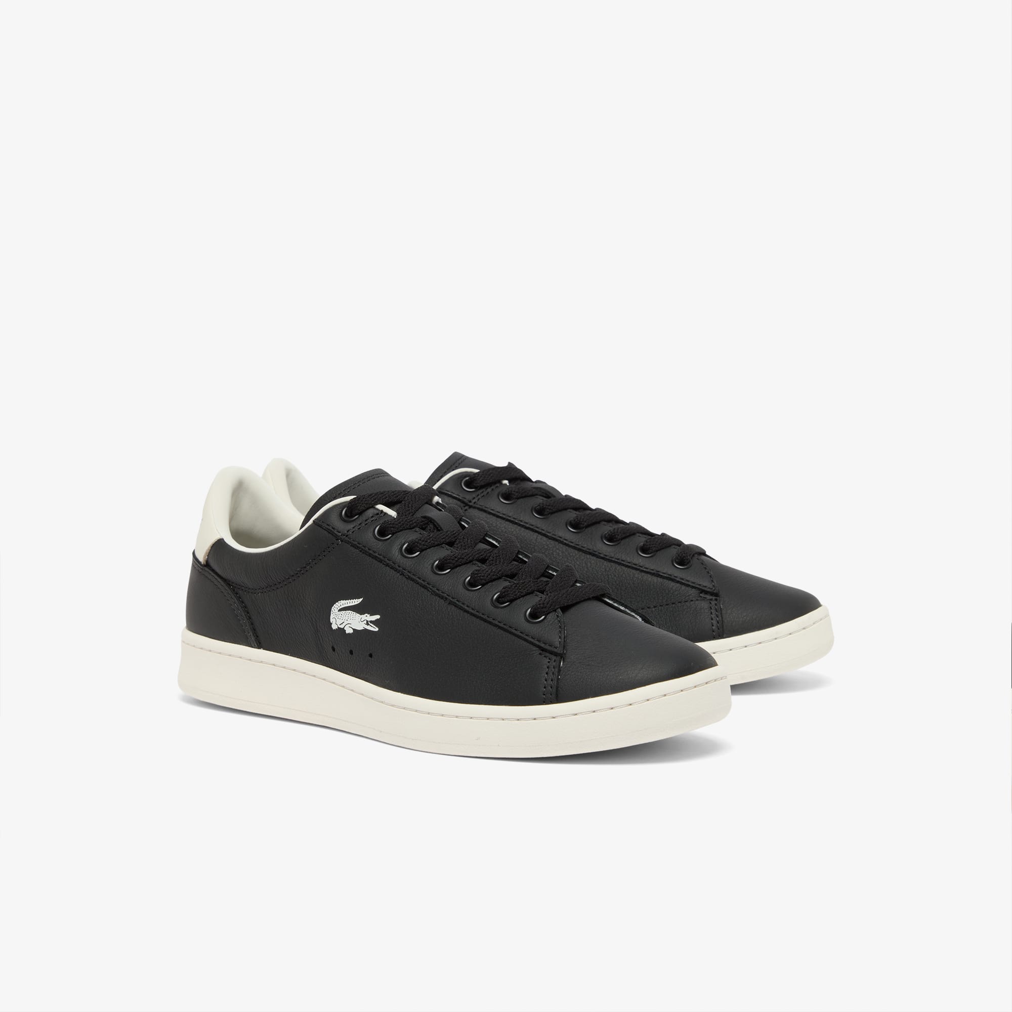 Men's Carnaby Set Leather Sneakers