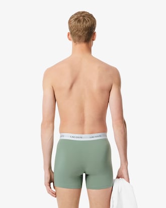 B&oacute;xers para Hombre
