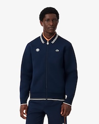 Roland-Garros Edition Ceremony Jacket