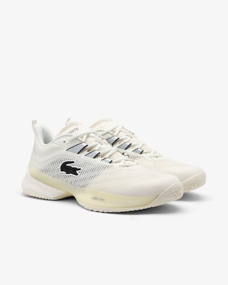Men's AG-LT23 Ultra Tennis Shoes