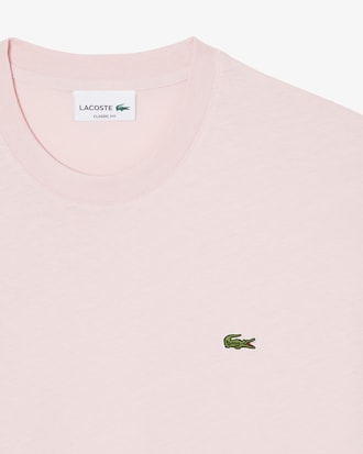 Men's Cotton T-Shirt