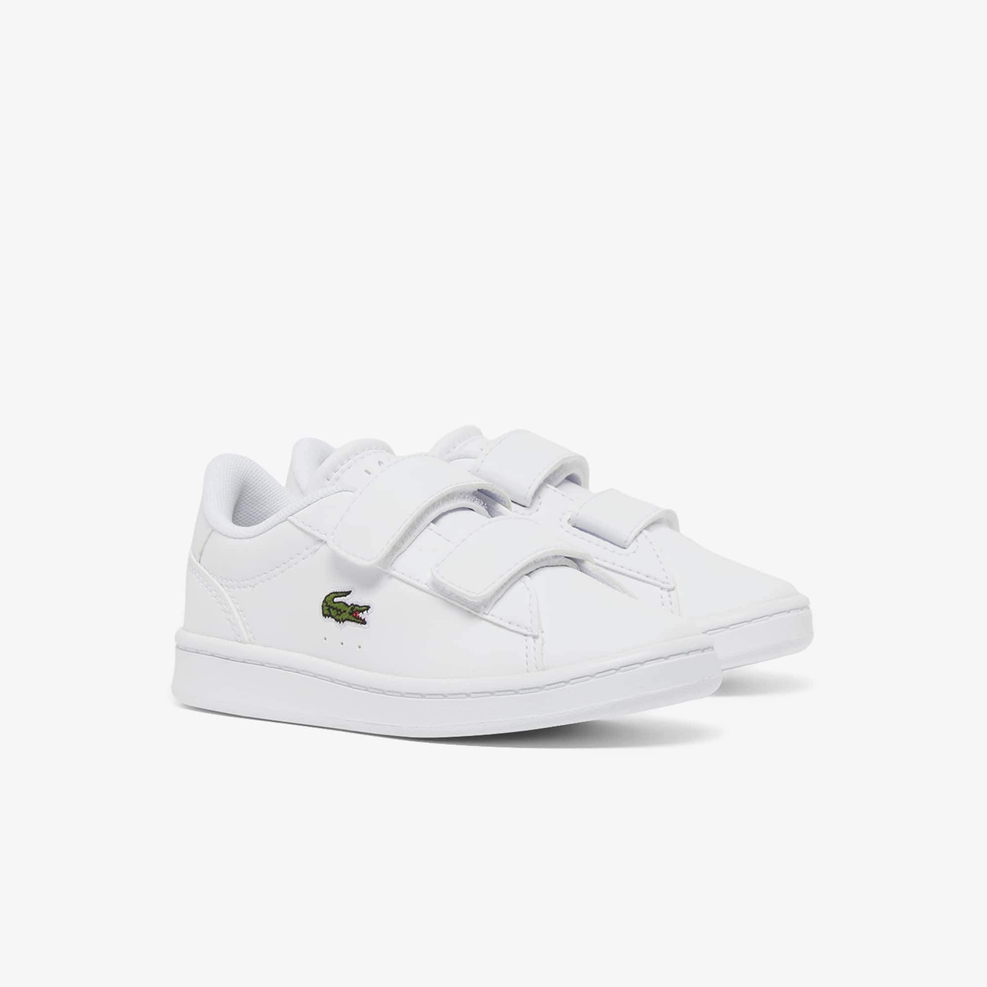 Infants' Carnaby Set Sneakers