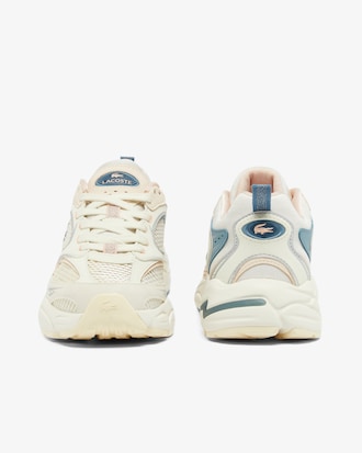 Sneakers Storm 96 2K para mujer