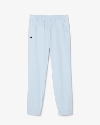 Men's Lacoste Tennis x Daniil Medvedev Tracksuit