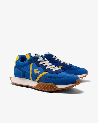 Sneakers L-Spin Deluxe 3.0 homme textile