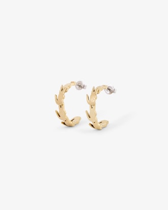 Aretes Para Mujer