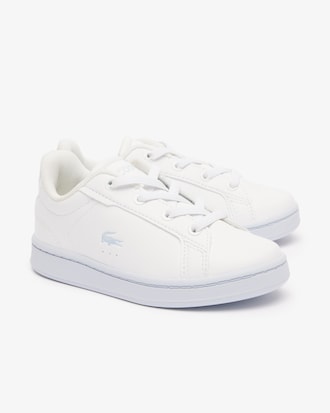 Infants' Carnaby Pro Sneakers