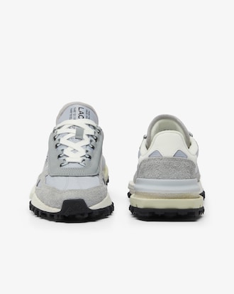 Women's Elite Active Sneakers