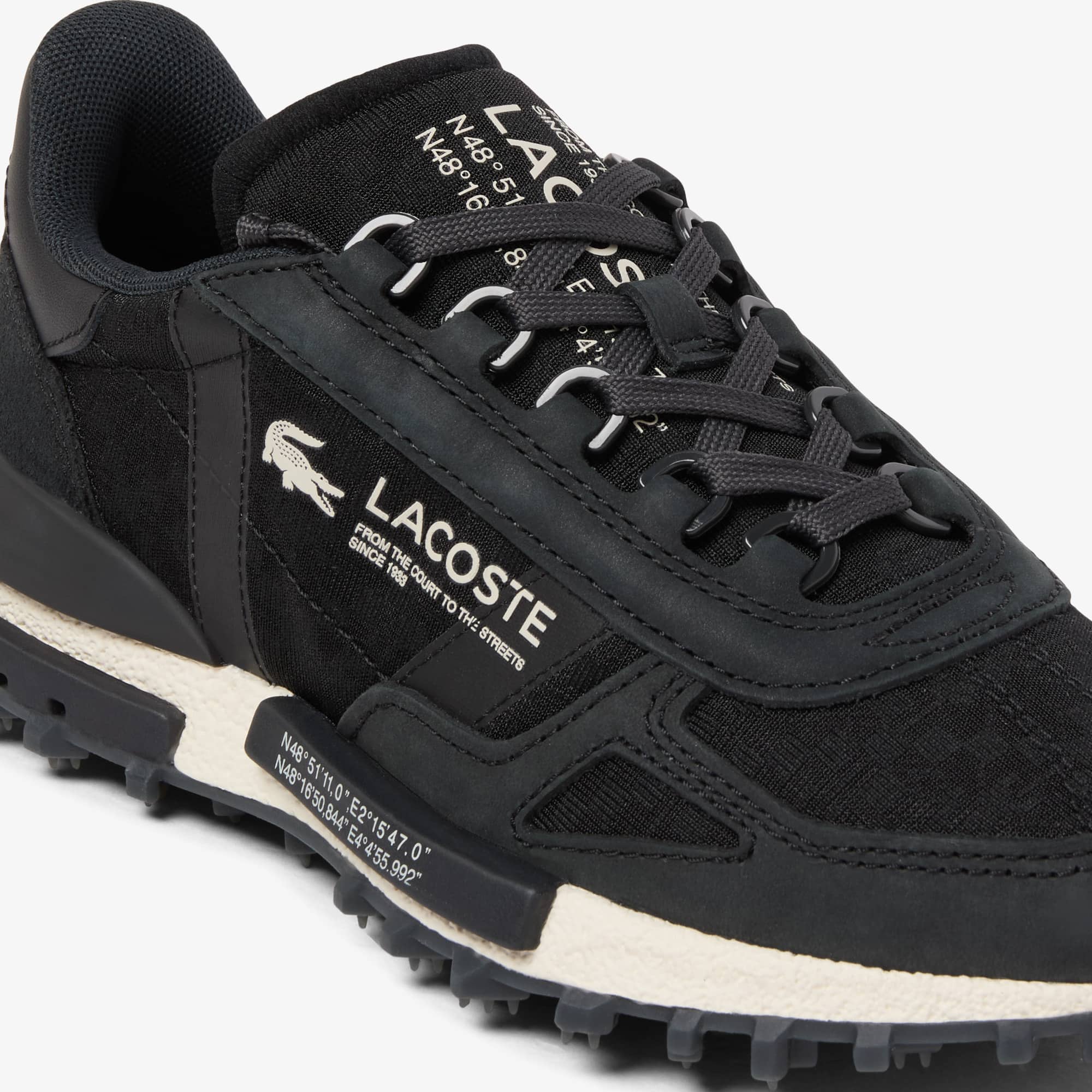 Women's Elite Active Sneakers