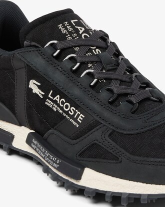 Women's Elite Active Sneakers