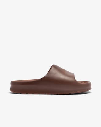 Men's Serve Slide 2.0