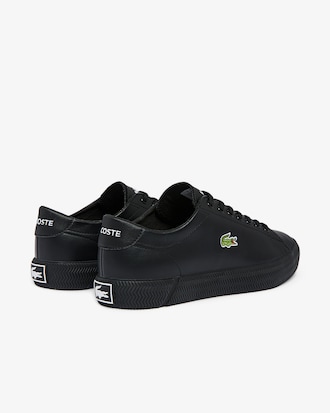 Men's Gripshot Sneakers