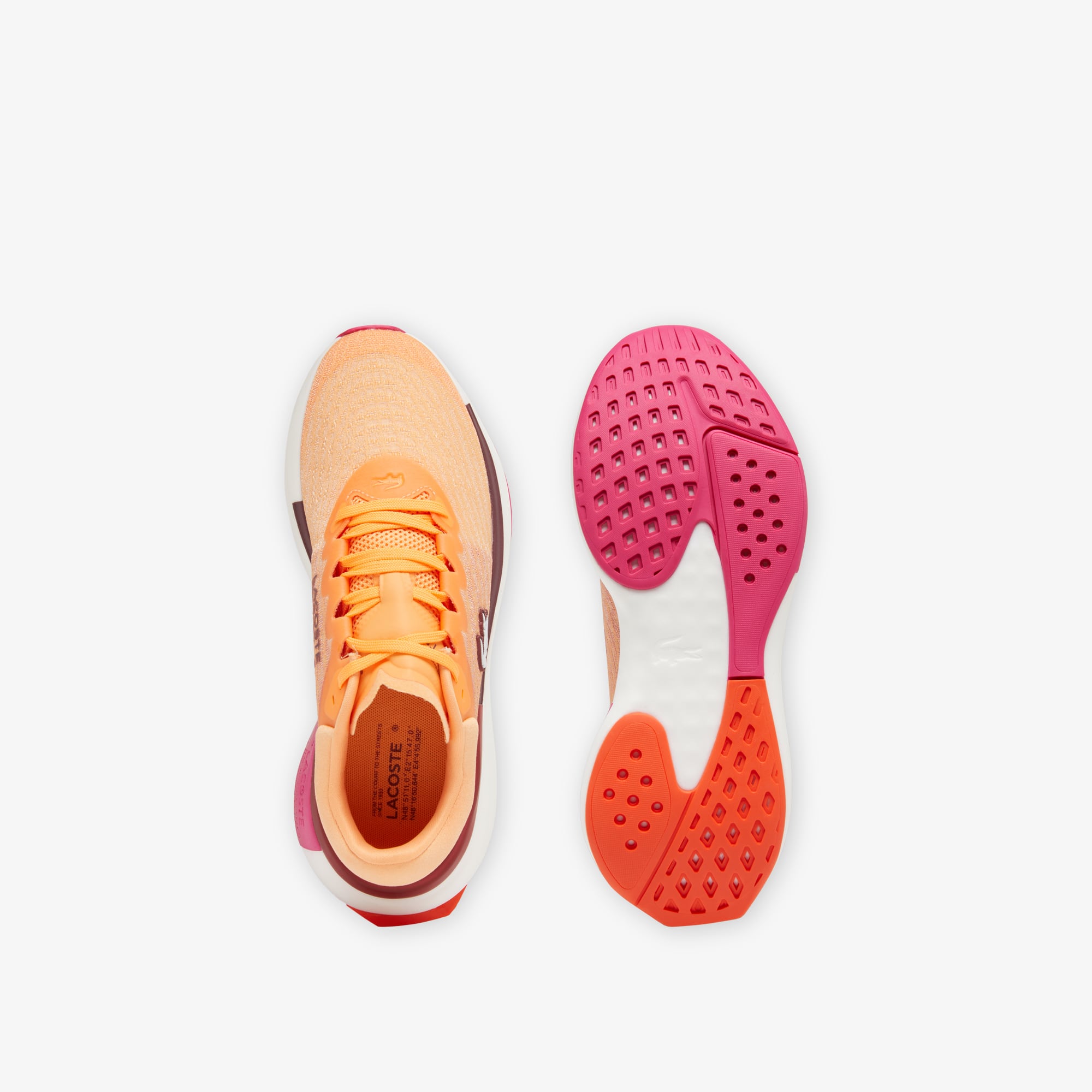 Women's Neo Run Lite Running Shoes