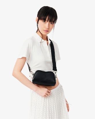 Women's Mini Lora Shoulder Bag