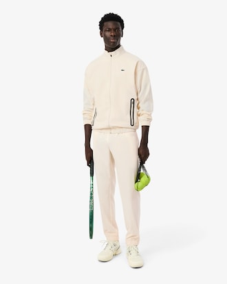 Conjunto De Conjunto Deportivo De Tenis De Tafet&aacute;n&aacute;n