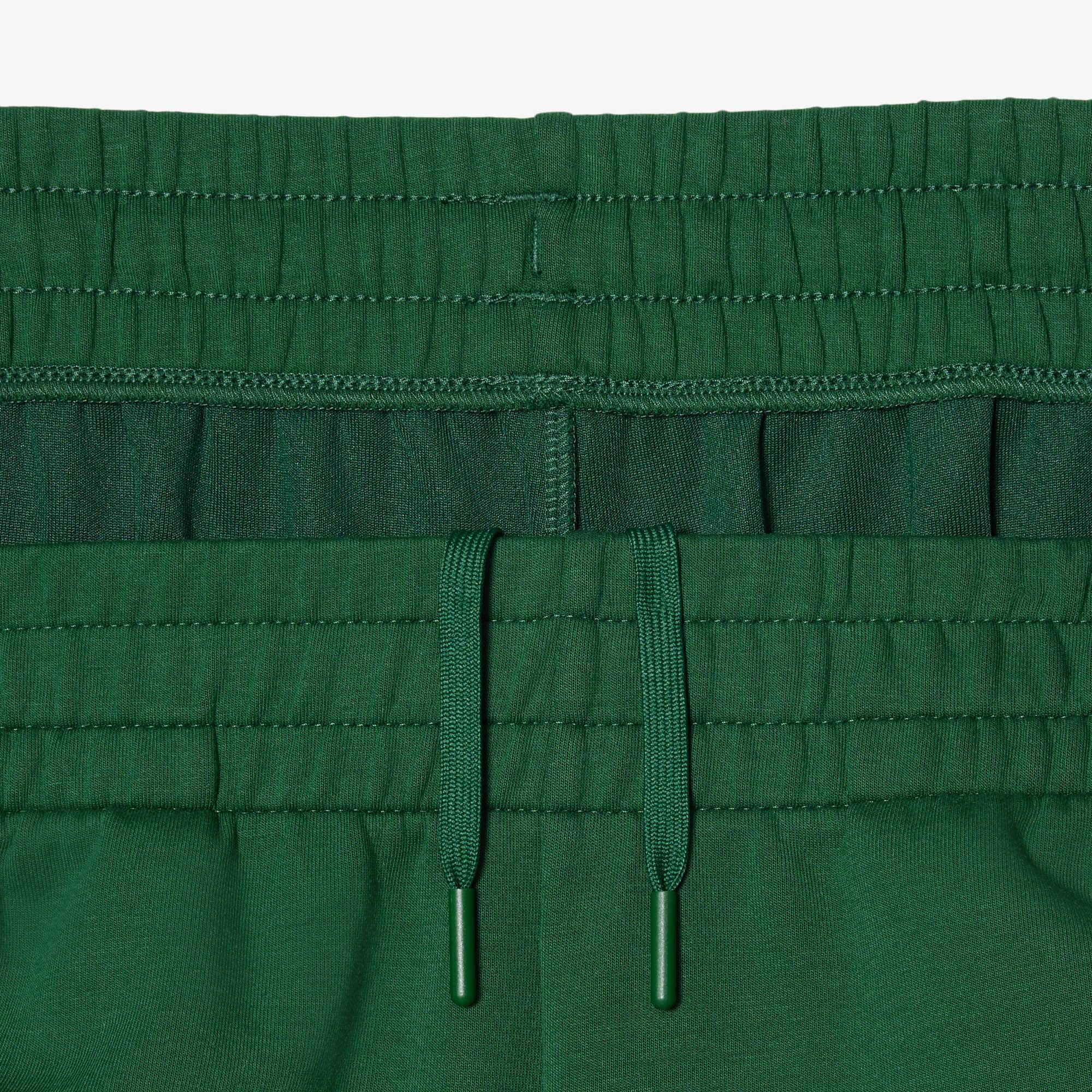 Men's Stretch Sport Sweatpants