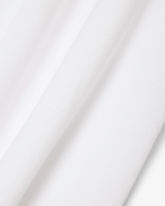 Petit Piqu&eacute; Polo