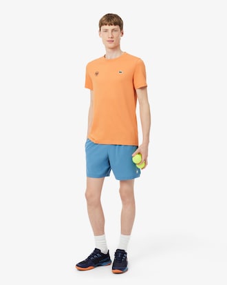 Men's Roland-Garros Edition AG-LT Ultra Clay Court Tennis Shoes