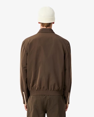 Men's Archive Edition Water-Repellent Overshirt