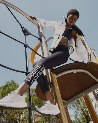 Women's Active 4851 Sneakers