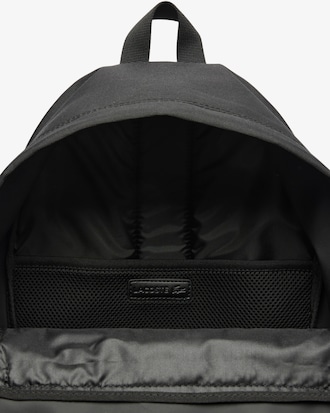 Unisex Neocroc Backpack