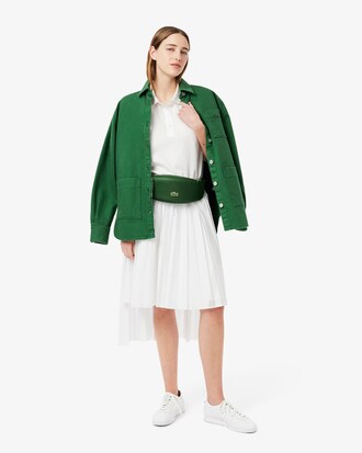 Cangurera Lcst Unisex