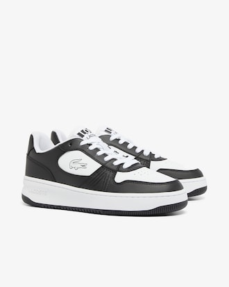 Sneakers L001 Conjunto Junior