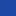 White / Blue / Green