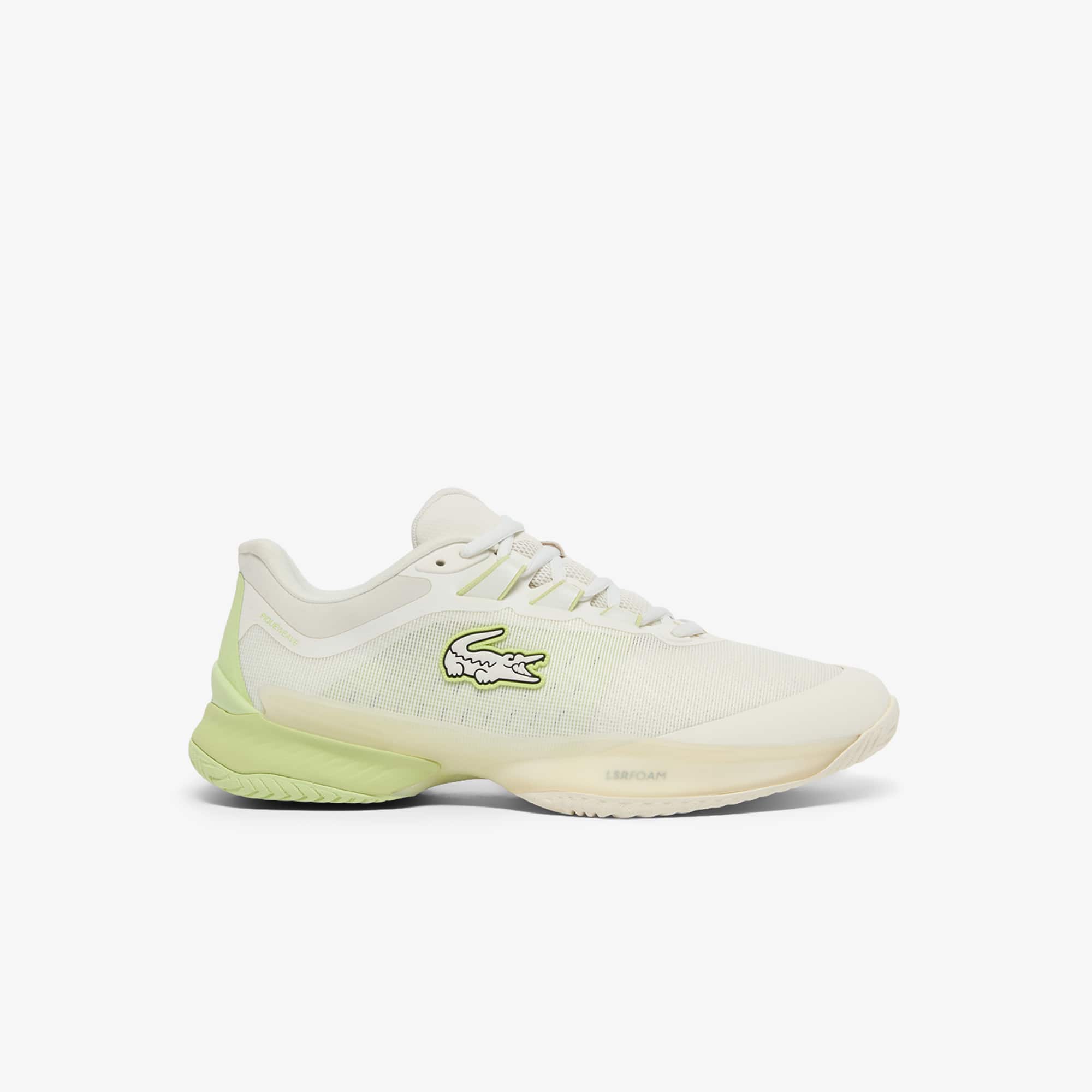 Men's AG-LT Ultra Sneaker - Performance Sneakers - New In 2026