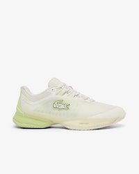 Men's AG-LT Ultra Sneaker