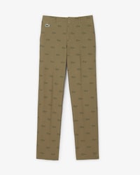 Men's Ultra Dry Slim Fit Golf Pants