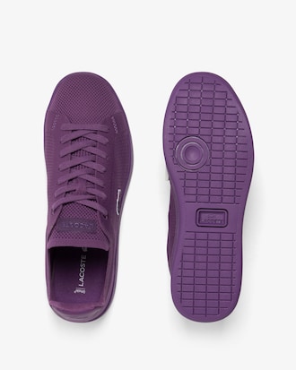 Women's Carnaby Piqué Sneakers