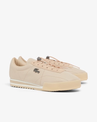 Women's Aura Sneakers