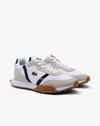 Men's L-Spin Evo Sneakers