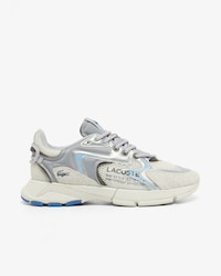 Men's L003 Neo Sneakers