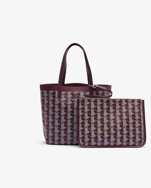 MONO EXPRESSO FARINE