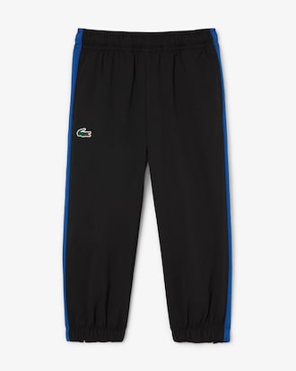 Boys' Ultra Dry Abrasion-Resistant Sport Tracksuit