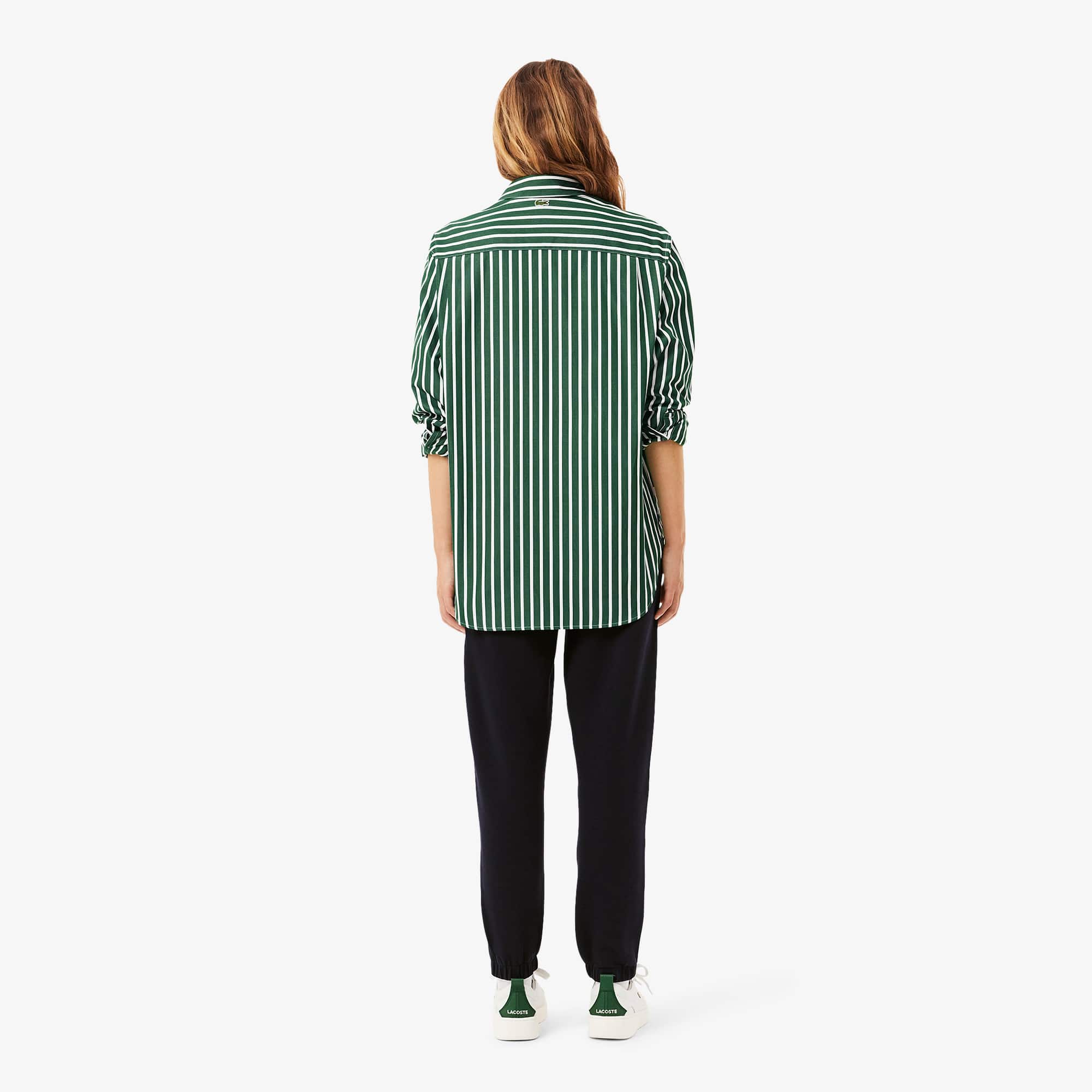Women's Piqué Sweatpants